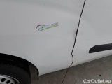  Opel  Combo OPEL  2013 VEIC FURG L2 1.3 CDTI 90 L2H1 1000KG #75