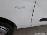  Opel  Combo OPEL  2013 VEIC FURG L2 1.3 CDTI 90 L2H1 1000KG #76