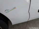  Opel  Combo OPEL  2013 VEIC FURG L2 1.3 CDTI 90 L2H1 1000KG #77