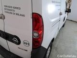  Opel  Combo OPEL  2013 VEIC FURG L2 1.3 CDTI 90 L2H1 1000KG #78