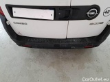  Opel  Combo OPEL  2013 VEIC FURG L2 1.3 CDTI 90 L2H1 1000KG #80