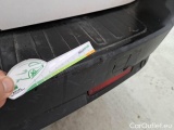  Opel  Combo OPEL  2013 VEIC FURG L2 1.3 CDTI 90 L2H1 1000KG #82