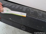  Opel  Combo OPEL  2013 VEIC FURG L2 1.3 CDTI 90 L2H1 1000KG #83