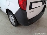  Opel  Combo OPEL  2013 VEIC FURG L2 1.3 CDTI 90 L2H1 1000KG #84