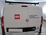  Opel  Combo OPEL  2013 VEIC FURG L2 1.3 CDTI 90 L2H1 1000KG #86