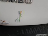  Opel  Combo OPEL  2013 VEIC FURG L2 1.3 CDTI 90 L2H1 1000KG #91