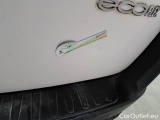  Opel  Combo OPEL  2013 VEIC FURG L2 1.3 CDTI 90 L2H1 1000KG #92