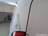  Opel  Combo OPEL  2013 VEIC FURG L2 1.3 CDTI 90 L2H1 1000KG #93