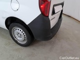  Opel  Combo OPEL  2013 VEIC FURG L2 1.3 CDTI 90 L2H1 1000KG #95