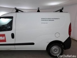  Opel  Combo OPEL  2013 VEIC FURG L2 1.3 CDTI 90 L2H1 1000KG #99