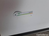  Opel  Combo OPEL  2013 VEIC FURG L2 1.3 CDTI 90 L2H1 1000KG #101