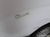  Opel  Combo OPEL  2013 VEIC FURG L2 1.3 CDTI 90 L2H1 1000KG #104
