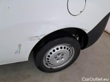  Opel  Combo OPEL  2013 VEIC FURG L2 1.3 CDTI 90 L2H1 1000KG #105