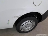  Opel  Combo OPEL  2013 VEIC FURG L2 1.3 CDTI 90 L2H1 1000KG #106