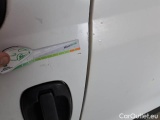  Opel  Combo OPEL  2013 VEIC FURG L2 1.3 CDTI 90 L2H1 1000KG #108