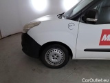  Opel  Combo OPEL  2013 VEIC FURG L2 1.3 CDTI 90 L2H1 1000KG #113