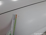  Opel  Combo OPEL  2013 VEIC FURG L2 1.3 CDTI 90 L2H1 1000KG #115