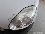  Opel  Combo OPEL  2013 VEIC FURG L2 1.3 CDTI 90 L2H1 1000KG #118