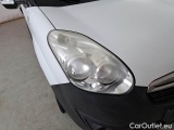  Opel  Combo OPEL  2013 VEIC FURG L2 1.3 CDTI 90 L2H1 1000KG #119