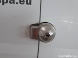  Opel  Combo OPEL  2013 VEIC FURG L2 1.3 CDTI 90 L2H1 1000KG #122