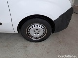  Opel  Combo OPEL  2013 VEIC FURG L2 1.3 CDTI 90 L2H1 1000KG #124