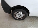  Opel  Combo OPEL  2013 VEIC FURG L2 1.3 CDTI 90 L2H1 1000KG #126