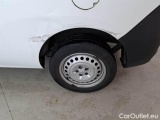  Opel  Combo OPEL  2013 VEIC FURG L2 1.3 CDTI 90 L2H1 1000KG #128