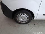  Opel  Combo OPEL  2013 VEIC FURG L2 1.3 CDTI 90 L2H1 1000KG #130