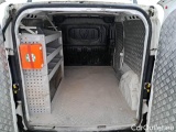  Opel  Combo OPEL  2013 VEIC FURG L2 1.3 CDTI 90 L2H1 1000KG #132