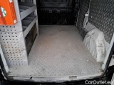  Opel  Combo OPEL  2013 VEIC FURG L2 1.3 CDTI 90 L2H1 1000KG #133