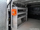  Opel  Combo OPEL  2013 VEIC FURG L2 1.3 CDTI 90 L2H1 1000KG #137