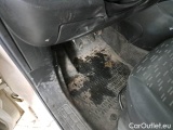  Opel  Combo OPEL  2013 VEIC FURG L2 1.3 CDTI 90 L2H1 1000KG #139