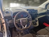  Opel  Combo OPEL  CARGO / 2018 / 3P / VETT. FURGONATA 1.6 DIESEL 75CV L1 1000 KG MT5 #3