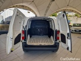  Opel  Combo OPEL  CARGO / 2018 / 3P / VETT. FURGONATA 1.6 DIESEL 75CV L1 1000 KG MT5 #5