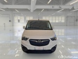  Opel  Combo OPEL  CARGO / 2018 / 3P / VETT. FURGONATA 1.6 DIESEL 75CV L1 1000 KG MT5 #6