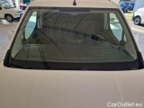  Opel  Combo OPEL  CARGO / 2018 / 3P / VETT. FURGONATA 1.6 DIESEL 75CV L1 1000 KG MT5 #10