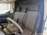  Opel  Combo OPEL  CARGO / 2018 / 3P / VETT. FURGONATA 1.6 DIESEL 75CV L1 1000 KG MT5 #11