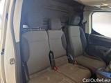  Opel  Combo OPEL  CARGO / 2018 / 3P / VETT. FURGONATA 1.6 DIESEL 75CV L1 1000 KG MT5 #13