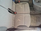  Opel  Combo OPEL  CARGO / 2018 / 3P / VETT. FURGONATA 1.6 DIESEL 75CV L1 1000 KG MT5 #14