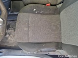  Opel  Combo OPEL  CARGO / 2018 / 3P / VETT. FURGONATA 1.6 DIESEL 75CV L1 1000 KG MT5 #12