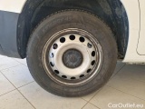  Opel  Combo OPEL  CARGO / 2018 / 3P / VETT. FURGONATA 1.6 DIESEL 75CV L1 1000 KG MT5 #16