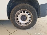  Opel  Combo OPEL  CARGO / 2018 / 3P / VETT. FURGONATA 1.6 DIESEL 75CV L1 1000 KG MT5 #17