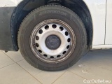  Opel  Combo OPEL  CARGO / 2018 / 3P / VETT. FURGONATA 1.6 DIESEL 75CV L1 1000 KG MT5 #18