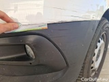  Opel  Combo OPEL  CARGO / 2018 / 3P / VETT. FURGONATA 1.6 DIESEL 75CV L1 1000 KG MT5 #20