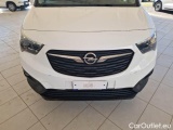  Opel  Combo OPEL  CARGO / 2018 / 3P / VETT. FURGONATA 1.6 DIESEL 75CV L1 1000 KG MT5 #23