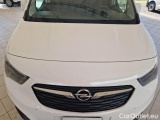  Opel  Combo OPEL  CARGO / 2018 / 3P / VETT. FURGONATA 1.6 DIESEL 75CV L1 1000 KG MT5 #32
