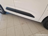  Opel  Combo OPEL  CARGO / 2018 / 3P / VETT. FURGONATA 1.6 DIESEL 75CV L1 1000 KG MT5 #37