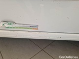  Opel  Combo OPEL  CARGO / 2018 / 3P / VETT. FURGONATA 1.6 DIESEL 75CV L1 1000 KG MT5 #38
