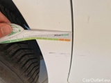  Opel  Combo OPEL  CARGO / 2018 / 3P / VETT. FURGONATA 1.6 DIESEL 75CV L1 1000 KG MT5 #53