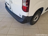  Opel  Combo OPEL  CARGO / 2018 / 3P / VETT. FURGONATA 1.6 DIESEL 75CV L1 1000 KG MT5 #58